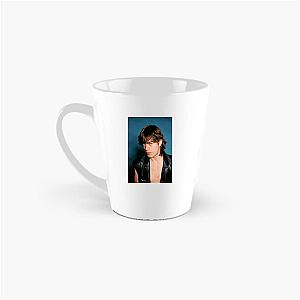 Mick Jagger Rock And Roll Icon Mick Jagger Mugs