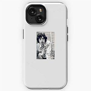 Mick Jagger Satisfaction Guaranteed Mick Jagger Samsung Cases