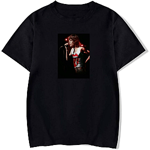 Mick Jagger Beyond The Stones Mick Jagger T-Shirts