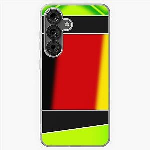 Mick Schumacher 2021 Helmet Case