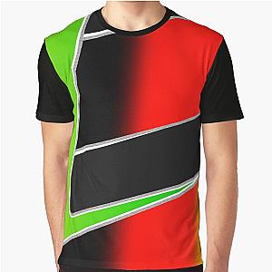 Mick Schumacher 2020 T-Shirt