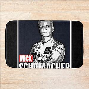 Team Mick Schumacher