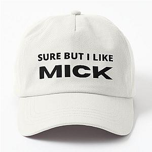 Funny Mick Schumacher Hat