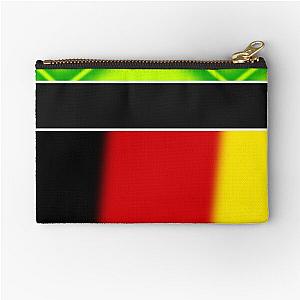 Mick Schumacher 2021 Helmet Zip Pouch