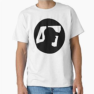 F1 Mick Schumacher Classic T-Shirt