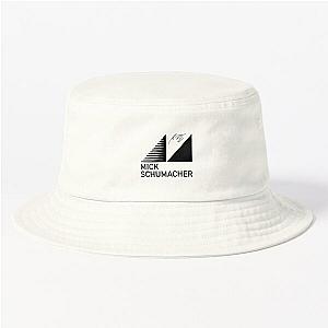 F1 Mick Schumacher Bucket Hat