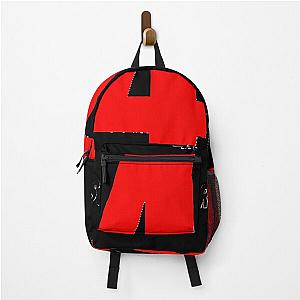 Mick Schumacher Essential Backpack