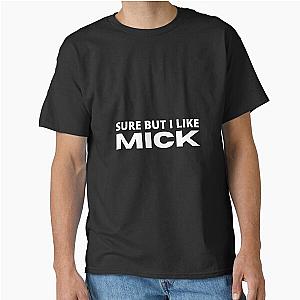 Funny Classic T-Shirt