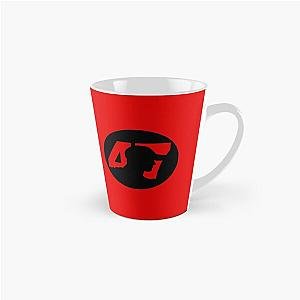 F1 Mick Schumacher Mug