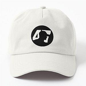 F1 Mick Schumacher Dad Hat