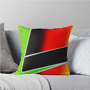 Mick Schumacher 2020 Pillow