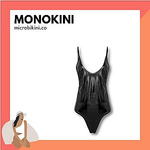 Monokini Bikini