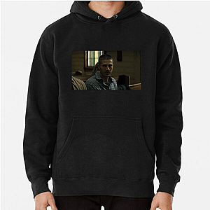 Midnight Mass Embrace The Holy Hunger Midnight Mass Hoodies