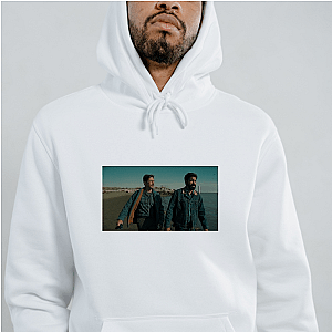 Midnight Mass The Flock Will Rise Midnight Mass Hoodies