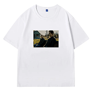 Midnight Mass Hear The Word And Fear Midnight Mass T-Shirts