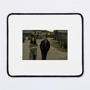 Midnight Mass What Is Beyond Belief Midnight Mass Mouse Pads