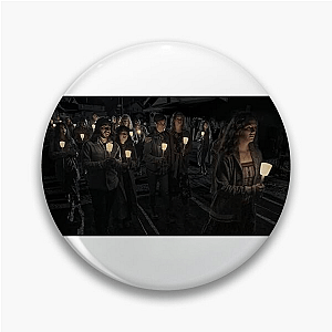 Midnight Mass Drink Deeply Of This Night Midnight Mass Pins