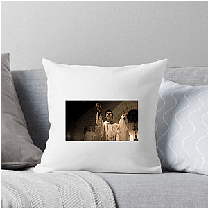 Midnight Mass The Miracle Is Here Midnight Mass Pillows Cover