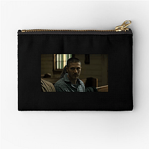 Midnight Mass Embrace The Holy Hunger Midnight Mass Zipper Pouches