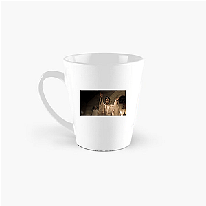 Midnight Mass The Miracle Is Here Midnight Mass Mugs