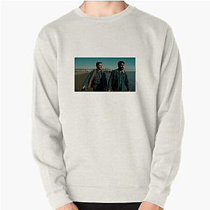 Midnight Mass The Flock Will Rise Midnight Mass Sweatshirts