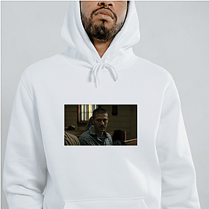 Midnight Mass Embrace The Holy Hunger Midnight Mass Hoodies