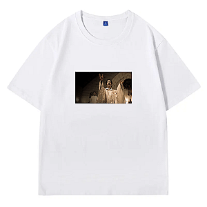 Midnight Mass The Miracle Is Here Midnight Mass T-Shirts
