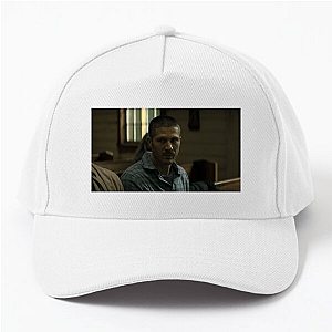 Midnight Mass Embrace The Holy Hunger Midnight Mass Hats & Caps