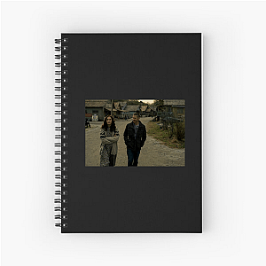 Midnight Mass What Is Beyond Belief Midnight Mass Notebook