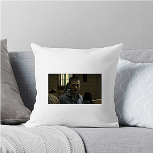 Midnight Mass Embrace The Holy Hunger Midnight Mass Pillows Cover