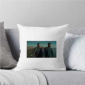 Midnight Mass The Flock Will Rise Midnight Mass Pillows Cover