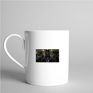 Midnight Mass The Price Of Salvation Midnight Mass Mugs