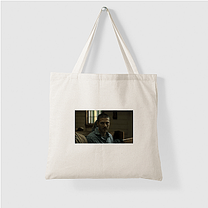 Midnight Mass Embrace The Holy Hunger Midnight Mass Bags