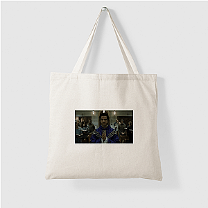 Midnight Mass The Price Of Salvation Midnight Mass Bags
