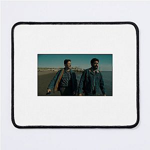 Midnight Mass The Flock Will Rise Midnight Mass Mouse Pads