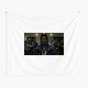 Midnight Mass The Price Of Salvation Midnight Mass Tapestries