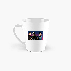 Midnight Mass Our Lady Of The Blessed Darkness Midnight Mass Mugs