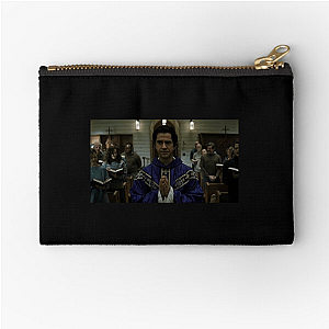 Midnight Mass The Price Of Salvation Midnight Mass Zipper Pouches