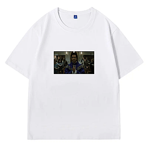 Midnight Mass The Price Of Salvation Midnight Mass T-Shirts