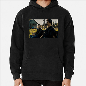 Midnight Mass Hear The Word And Fear Midnight Mass Hoodies