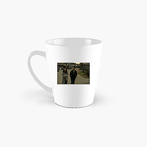 Midnight Mass What Is Beyond Belief Midnight Mass Mugs
