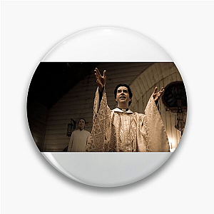 Midnight Mass The Miracle Is Here Midnight Mass Pins