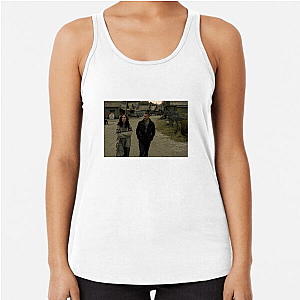 Midnight Mass What Is Beyond Belief Midnight Mass Tank Tops