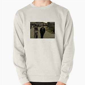Midnight Mass What Is Beyond Belief Midnight Mass Sweatshirts