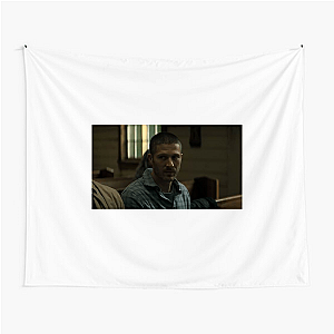 Midnight Mass Embrace The Holy Hunger Midnight Mass Tapestries
