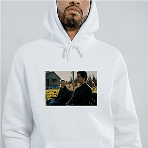 Midnight Mass Hear The Word And Fear Midnight Mass Hoodies