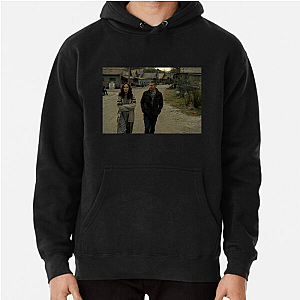 Midnight Mass What Is Beyond Belief Midnight Mass Hoodies