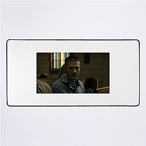 Midnight Mass Embrace The Holy Hunger Midnight Mass Mouse Pads