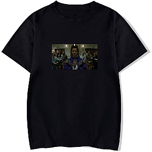 Midnight Mass The Price Of Salvation Midnight Mass T-Shirts