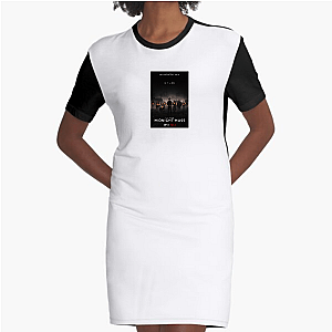 Midnight Mass Faith Blood And Redemption Midnight Mass Dresses